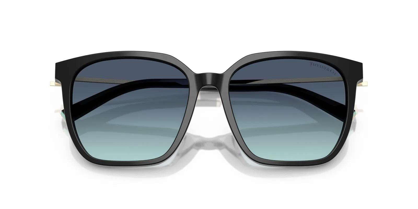 Tiffany 4244D Sunglasses - view 24